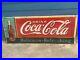 Rare-Vintage-Coca-Cola-1930s-Metal-Original-Soda-Sign-01-vtb