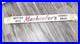 Rare-Vintage-Marhoefer-s-Bread-Door-Push-Advertising-Sign-Man-Cave-Grocery-01-ymk