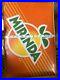 Rare-Vintage-Mirinda-Sign-01-mx