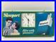 Rare-Vintage-Newport-Wall-Hanging-Cigarette-Clock-Advertising-Sign-01-fy