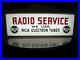 Rare-Vintage-Rca-Radio-Service-Lighted-Sign-We-Use-Rca-Electron-Tubes-01-jsn
