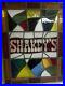 Rare-Vintage-Shakey-s-Pizza-Stained-Glass-Signbeautiful-Huge-01-bwpe