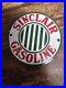 Rare-Vintage-Sinclair-Gasoline-Station-Porcelain-Sign-01-lzn