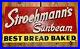 Rare-Vintage-Stroemann-s-Sunbeam-Bread-Sign-Original-Embossed-Tin-Advertising-01-ot