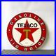 Rare-Vintage-Texaco-Heavy-Metal-Sign-XL-19-7-50cm-01-wyzv