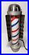 Rare-Vintage-William-Marvy-405-Barber-Shop-Pole-24-X-6-Electr-Lighted-Working-01-dhv