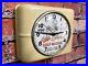 Rare-Vtg-Westclox-Old-Barber-Shop-Advertising-Oster-gem-eveready-Wall-clock-Sign-01-uxpy