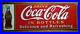 Rare-vintage-Coca-Cola-Christmas-bottle-sign-1931-01-gbn