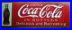 Rare-vintage-Coca-Cola-Christmas-bottle-sign-1931-01-gmrr