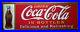 Rare-vintage-Coca-Cola-Christmas-bottle-sign-1931-01-hzd