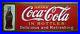 Rare-vintage-Coca-Cola-Christmas-bottle-sign-1931-01-tj