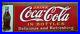Rare-vintage-Coca-Cola-Christmas-bottle-sign-1931-01-ymxn