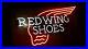 Red-Wing-Shoes-Neon-Sign-Vintage-Rare-01-ru