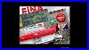 Reproduction-Of-1970s-Advertising-Good-Year-Tires-Wooden-Sign-01-bfb