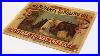 Restoring-A-19th-Century-Antique-Advertisement-01-mz