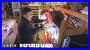 Restoring-A-30-000-Neon-Sign-From-The-1940s-Refurbished-Insider-01-qb