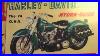 Retro-Metal-Harley-Davidson-Indian-Motorcycle-Advertising-Signs-01-lr
