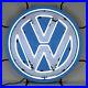 Retro-Volkswagen-round-logo-Neon-Sign-vintage-style-VW-Bus-Camper-Beetle-Golf-01-xw