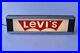 Reverse-Painted-Glass-Levis-Advertising-Sign-NPI-Neon-Products-Vintage-Antique-01-ldl