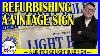 Revival-Of-A-Vintage-Ge-Sign-From-Rust-To-Radiance-Advertising-Signs-Lighting-Diy-01-wb