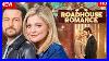 Roadhouse-Romance-2024-New-Hallmark-Romance-Movies-2024-Romantic-Movies-2024-01-vst