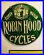 Robin-Hood-Cycles-enamel-Advertising-Enamel-Vintage-sign-Nottingham-1890-1915-01-pv
