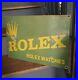 Rolex-enamel-sign-Rolex-sign-Rolex-watch-vintage-Rolex-shop-sign-Rolex-porcelain-01-gv