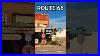 Route-66-S-Most-Colorful-Stop-In-Erick-Oklahoma-01-aaj