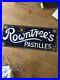 Rowntrees-Pastilles-Vintage-Original-Enamel-Sign-01-pgl