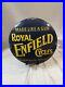 Royal-Enfield-Cyles-Enamel-Sign-Sided-Vintage-Advertising-Ads-01-gs