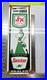 SINCLAIR-DEALER-22-GENUINE-VINTAGE-FLAT-Gas-Pump-Service-Station-Porcelain-Sign-01-tr