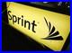SPRINT-Telephone-Illuminated-Sign-Sprint-Wireless-T-Mobile-01-ex