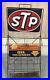 STP-Oil-Treatment-Display-Stand-Rack-Service-Station-Gas-Oil-Vintage-01-hjnh