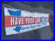 Safety-Check-Vintage-Banner-Gas-Oil-01-vn