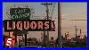 Saving-Americana-Crew-Restores-Hundreds-Of-Vintage-Neon-Signs-01-fjk