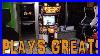 Sega-Made-A-Harley-Davidson-Motorcycle-Arcade-Game-In-1998-L-A-Riders-01-zzr
