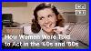 Sexist-Psas-From-The-40s-And-50s-Show-How-Far-Women-Have-Come-Nowthis-01-sq