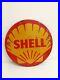 Shell-Enamel-sign-Vintage-01-ywu