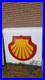 Shell-Oil-Sign-LED-lit-Collectible-Gas-Oil-All-Original-Vintage-47-x-47-01-ktm