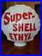 Shell-Oil-Vintage-milk-Glass-Globe-gas-pump-01-ax