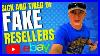 Sick-And-Tired-Of-Fake-Youtube-Ebay-Resellers-01-gsf