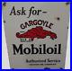 Sign-porcelain-vintage-GARGOYLE-MOBILOIL-Vacuum-Oil-Company-01-fom