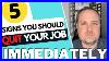 Signs-You-Should-Quit-Your-Job-Immediately-5-Signs-You-Need-To-Leave-Your-Company-Now-01-vq
