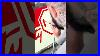 Signwriting-And-Ageing-A-Vintage-Mg-Sign-01-rx