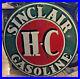 Sinclair-HC-sign-porcelain-48inch-Vintage-01-zndc