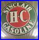 Sinclair-h-c-sign-porcelain-gas-oil-vintage-Collectable-01-fhbx