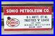 Sohio-Petroleum-Co-Vintage-Original-Lease-Porcelain-Sign-Midland-Co-Texas-01-szcj