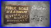 Southern-Tier-Treasures-Vintage-Advertising-Sign-01-zz
