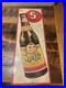 Spiffy-Cola-Drink-Vintage-Advertising-Sign-5-12-oz-Permanent-Sign-Co-01-woso