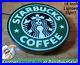 Starbucks-18-Vintage-Lighted-Authentic-Store-Sign-with-on-off-switch-Nice-01-xtky